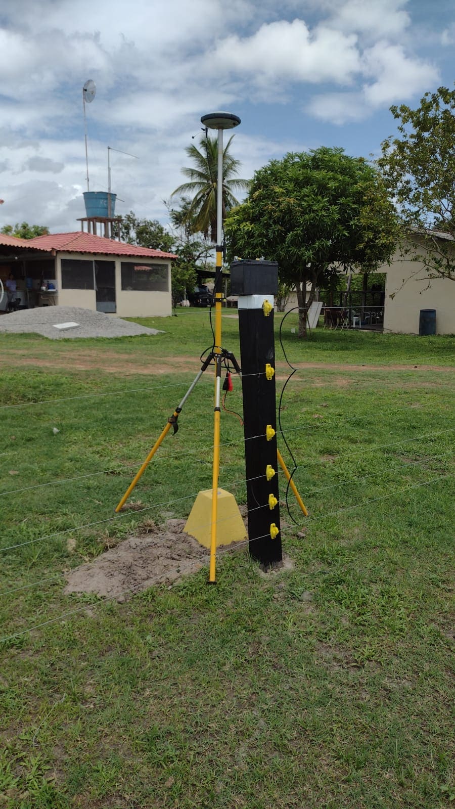 Imagem do Carrossel